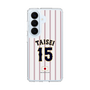 スリムプロテクションケース［ 侍ジャパン - ホーム #15 TAISEI ］