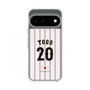 スリムプロテクションケース［ 侍ジャパン - ホーム #20 TOGO ］