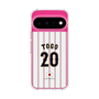 スリムプロテクションケース［ 侍ジャパン - ホーム #20 TOGO ］