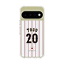 スリムプロテクションケース［ 侍ジャパン - ホーム #20 TOGO ］