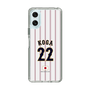 スリムプロテクションケース［ 侍ジャパン - ホーム #22 KOGA ］
