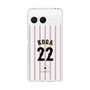 スリムプロテクションケース［ 侍ジャパン - ホーム #22 KOGA ］
