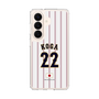 スリムプロテクションケース［ 侍ジャパン - ホーム #22 KOGA ］