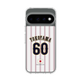 スリムプロテクションケース［ 侍ジャパン - ホーム #60 YOKOYAMA ］