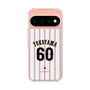 スリムプロテクションケース［ 侍ジャパン - ホーム #60 YOKOYAMA ］