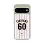 スリムプロテクションケース［ 侍ジャパン - ホーム #60 YOKOYAMA ］