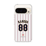 スリムプロテクションケース［ 侍ジャパン - ホーム #88 KANEKO ］