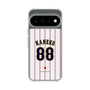 スリムプロテクションケース［ 侍ジャパン - ホーム #88 KANEKO ］