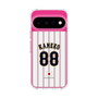 スリムプロテクションケース［ 侍ジャパン - ホーム #88 KANEKO ］