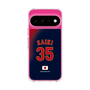 スリムプロテクションケース［ 侍ジャパン - ビジター #35 SAIKI ］