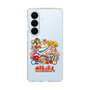 スリムプロテクションケース［ 太鼓の達人 - お祭り1 ］