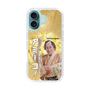 スリムプロテクションケース［ 松平 健 - アミーゴ！ ］