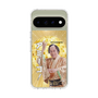 スリムプロテクションケース［ 松平 健 - アミーゴ！ ］