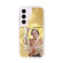 スリムプロテクションケース［ 松平 健 - アミーゴ！ ］