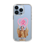 スリムプロテクションケース［ 松平 健 - 愛 ］