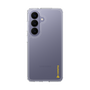 スリムプロテクションケース［ オリジナル - caseplayロゴ - イエロー/B ］