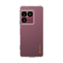 スリムプロテクションケース［ オリジナル - caseplayロゴ - オレンジ/B ］