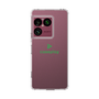 スリムプロテクションケース［ オリジナル - caseplayロゴ - グリーン/D ］