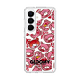 スリムプロテクションケース［ グルーミー - ステッカー ］