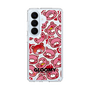 スリムプロテクションケース［ グルーミー - ステッカー ］