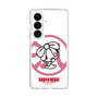 スリムプロテクションケース［ 汎用うさぎ - 汎用うさぎ ］