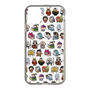 スリムプロテクションケース［ 326 - いっぱい ］