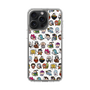 スリムプロテクションケース［ 326 - いっぱい ］