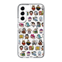スリムプロテクションケース［ 326 - いっぱい ］