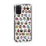 スリムプロテクションケース［ 326 - いっぱい ］