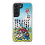 スリムプロテクションケース［ 326 - 成長 ］