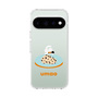 スリムプロテクションケース［ umao - ねずみとクッキー ］