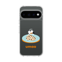 スリムプロテクションケース［ umao - ねずみとクッキー ］