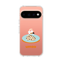 スリムプロテクションケース［ umao - ねずみとクッキー ］