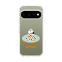 スリムプロテクションケース［ umao - ねずみとクッキー ］
