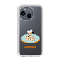 スリムプロテクションケース［ umao - ねずみとクッキー ］