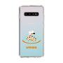 スリムプロテクションケース［ umao - ねずみとクッキー ］