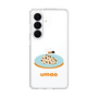 スリムプロテクションケース［ umao - ねずみとクッキー ］