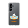 スリムプロテクションケース［ umao - ねずみとクッキー ］