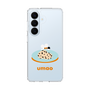 スリムプロテクションケース［ umao - ねずみとクッキー ］