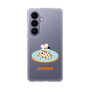スリムプロテクションケース［ umao - ねずみとクッキー ］