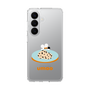 スリムプロテクションケース［ umao - ねずみとクッキー ］