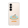 スリムプロテクションケース［ umao - ねずみとクッキー ］
