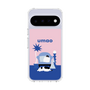 スリムプロテクションケース［ umao - ねこといぬ ］