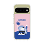スリムプロテクションケース［ umao - ねこといぬ ］