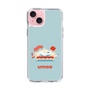 スリムプロテクションケース［ umao - 飛ぶねこ ］