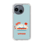 スリムプロテクションケース［ umao - 飛ぶねこ ］
