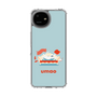 スリムプロテクションケース［ umao - 飛ぶねこ ］