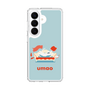 スリムプロテクションケース［ umao - 飛ぶねこ ］
