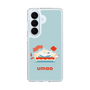 スリムプロテクションケース［ umao - 飛ぶねこ ］