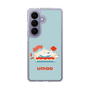 スリムプロテクションケース［ umao - 飛ぶねこ ］